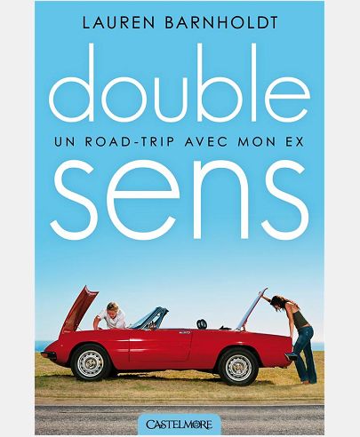 DOUBLE SENS