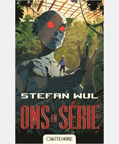 OMS EN SERIE