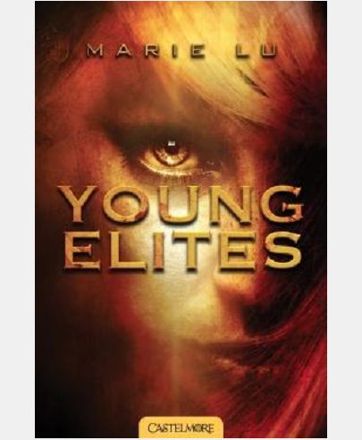 YOUNG ELITES