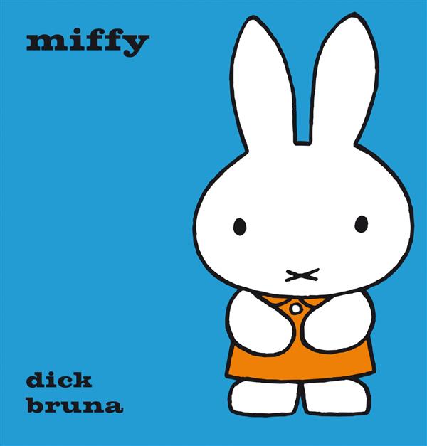MIFFY