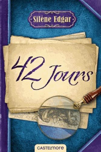42 JOURS