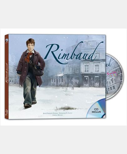 RIMBAUD