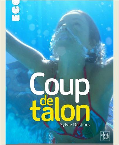 COUP DE TALON