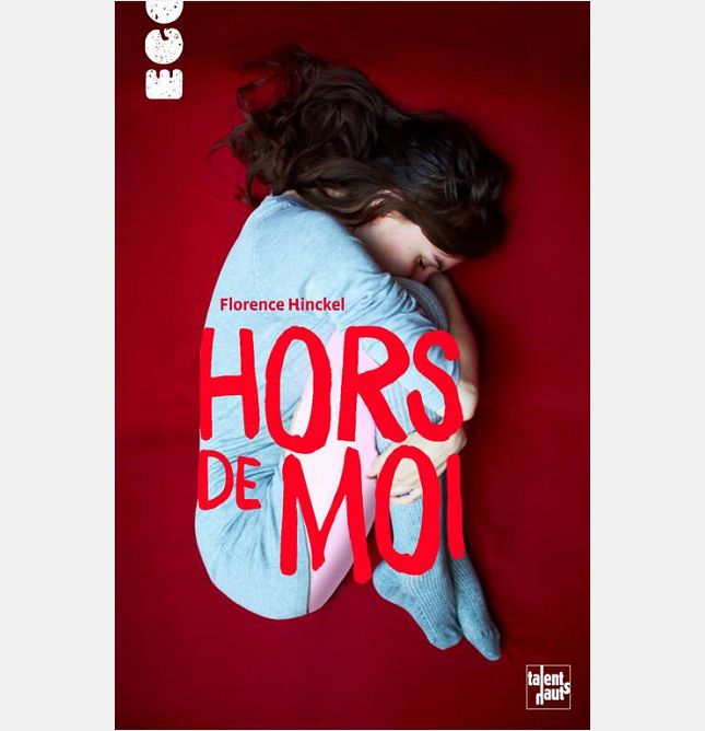 HORS DE MOI