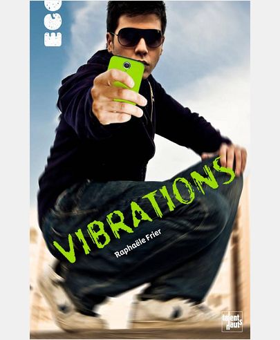 VIBRATIONS