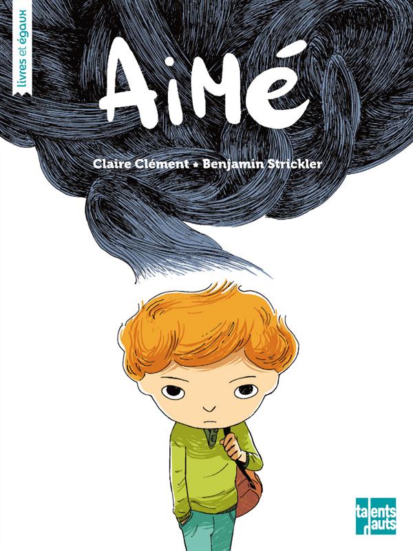 AIME