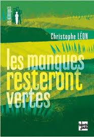 LES MANGUES RESTERONT VERTES