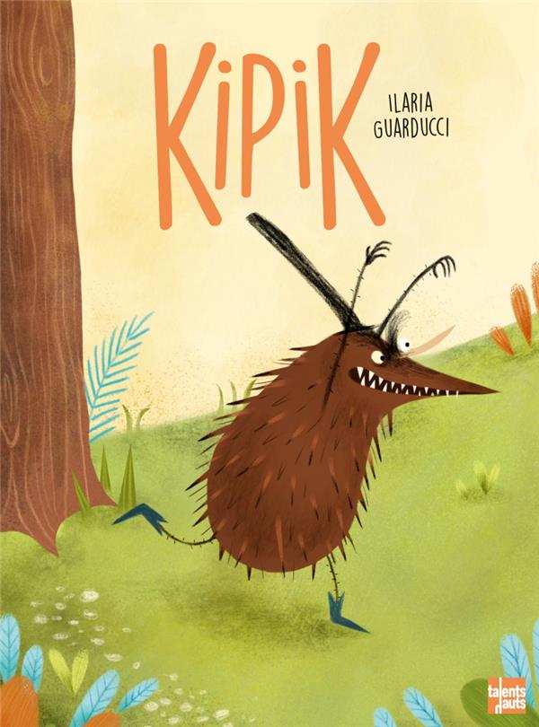 KIPIK