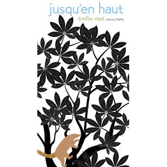 QUI SUIS-JE ? OU VAIS-JE ? QUAND EST-CE QU'ON MANGE ?