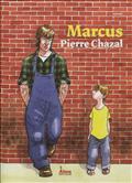 MARCUS