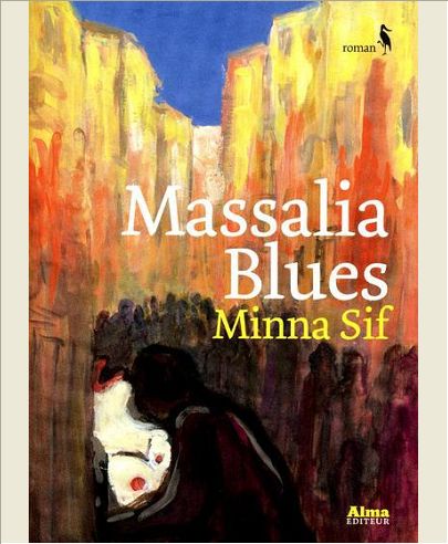 MASSALIA BLUES