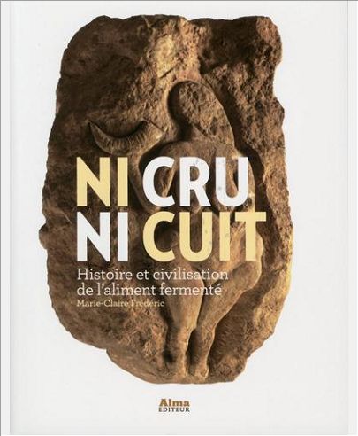 NI CRU NI CUIT