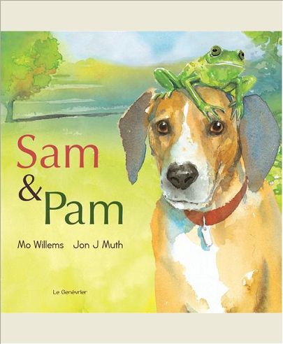 SAM & PAM