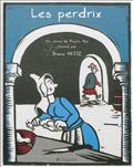 LES PERDRIX