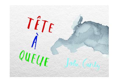 TETE A QUEUE