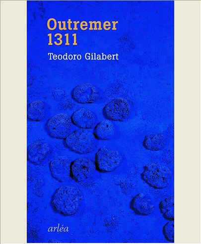 OUTREMER 1311