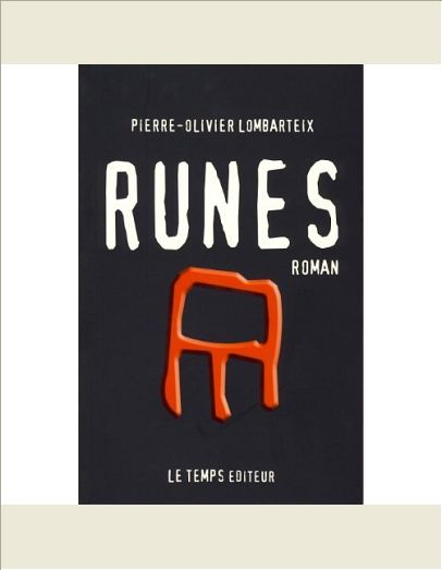 RUNES