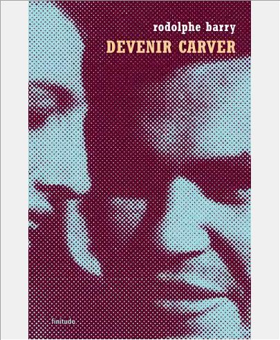 DEVENIR CARVER