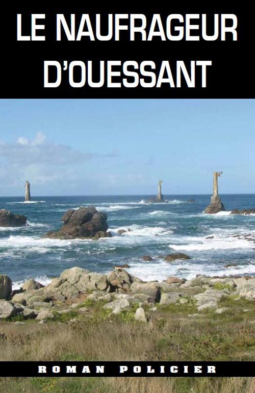 NAUFRAGEUR D'OUESSANT (031)