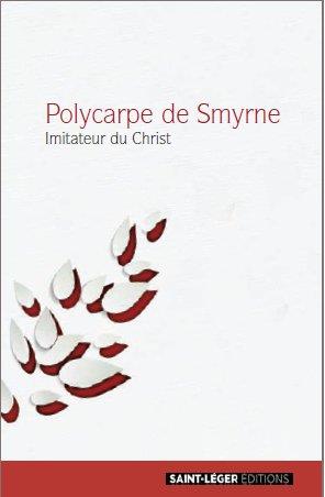 POLYCARPE DE SMYRNE