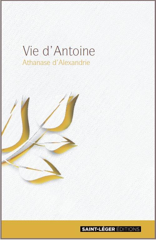 VIE D'ANTOINE