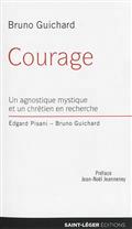 COURAGE