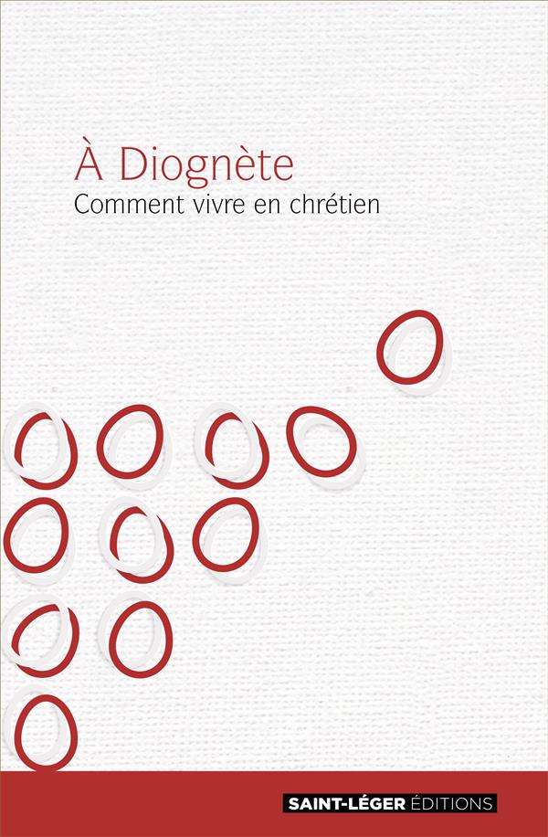 A DIOGNETE