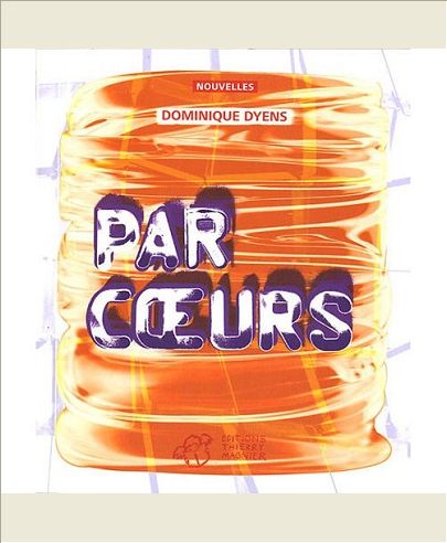 PAR COEURS