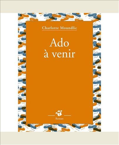 PRESQUE ADO