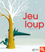 JEU DE LOUP