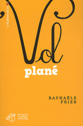 VOL PLANE