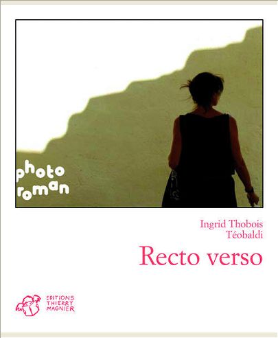 RECTO VERSO