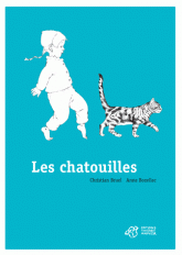 LES CHATOUILLES