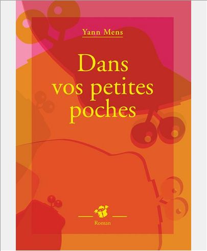 DANS VOS PETITES POCHES