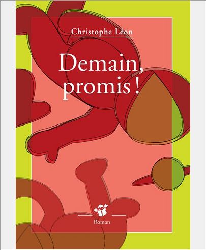 DEMAIN, PROMIS !