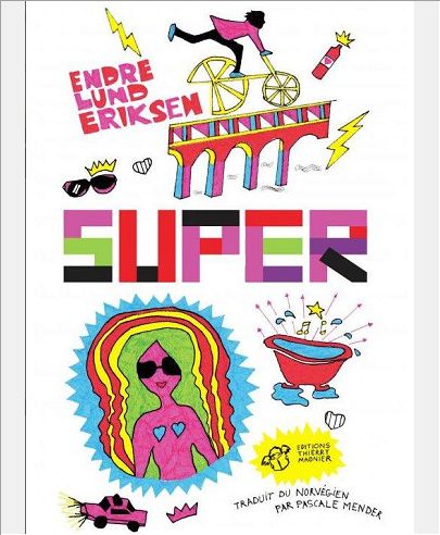 SUPER
