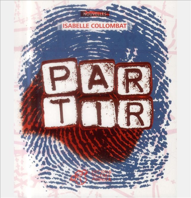 PARTIR