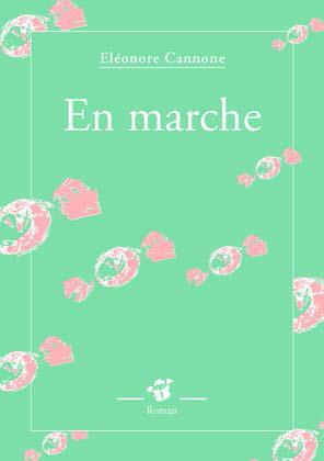EN MARCHE