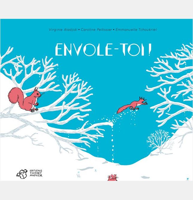 ENVOLE-TOI