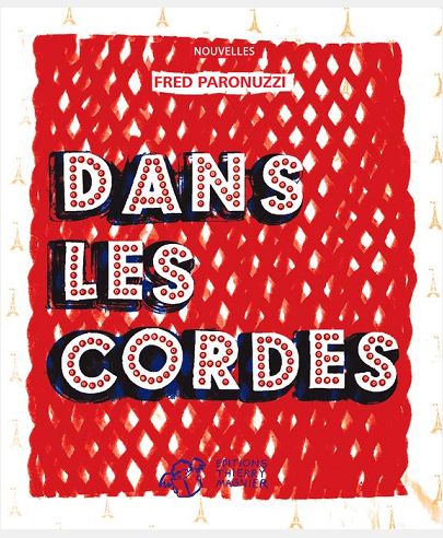 DANS LES CORDES