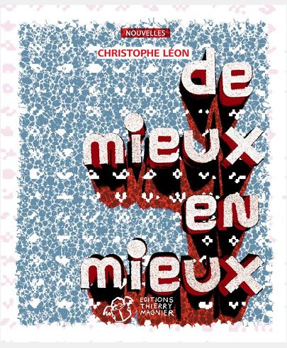 DE MIEUX EN MIEUX