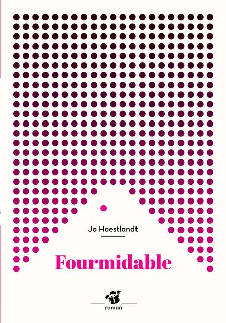 FOURMIDABLE