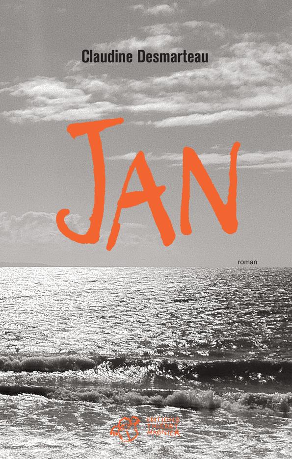 JAN