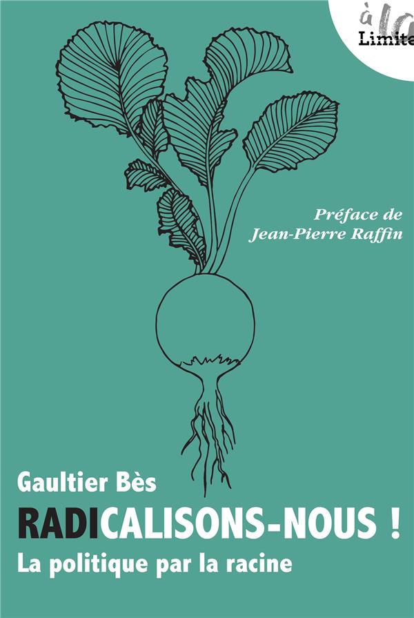 RADICALISONS-NOUS !