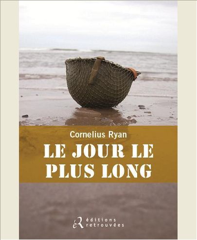 LE JOUR LE PLUS LONG