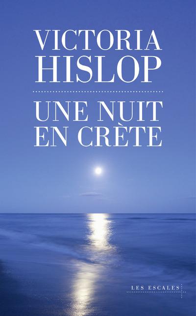 Une nuit en CrÃ¨te