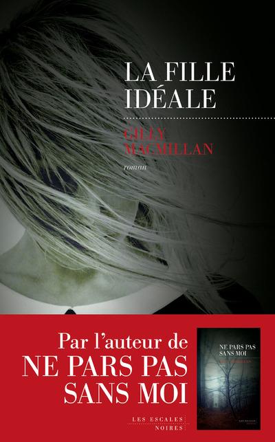 LA FILLE IDEALE
