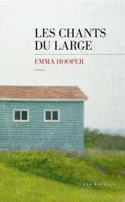 Les Chants du large