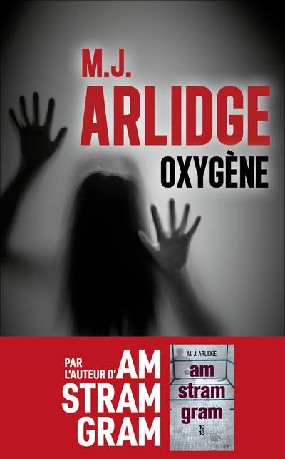 OXYGENE