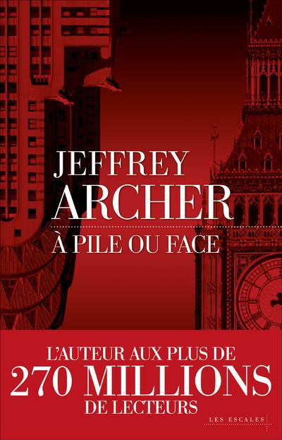 A PILE OU FACE